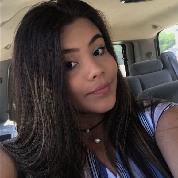 melissajrmm